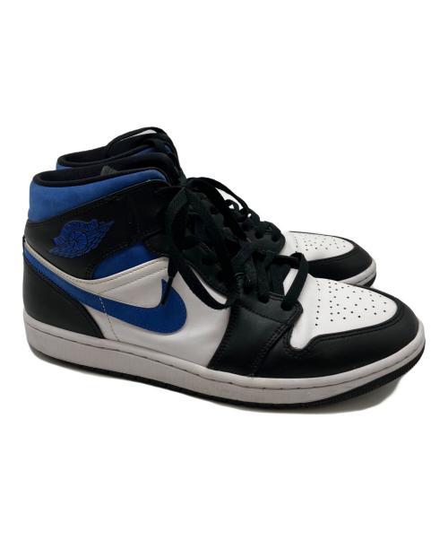 NIKE（ナイキ）NIKE (ナイキ) 	Air Jordan 1 Mid 