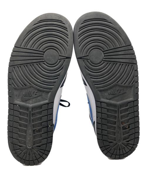 NIKE（ナイキ）NIKE (ナイキ) 	Air Jordan 1 Mid 