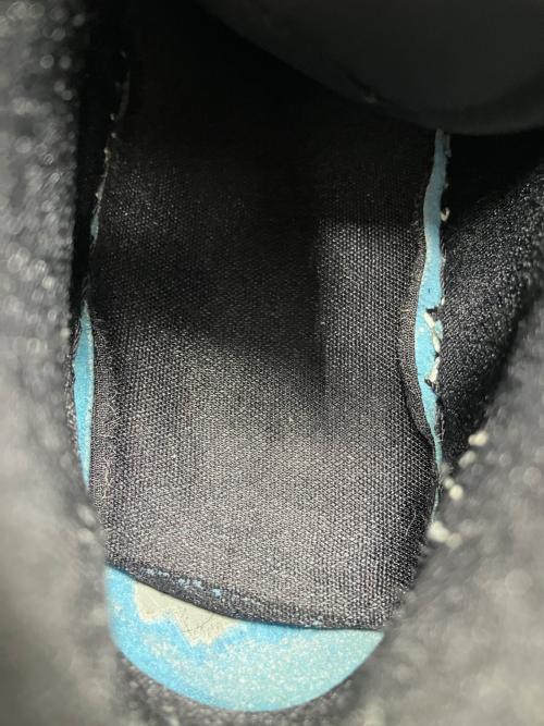 NIKE（ナイキ）NIKE (ナイキ) 	Air Jordan 1 Mid 