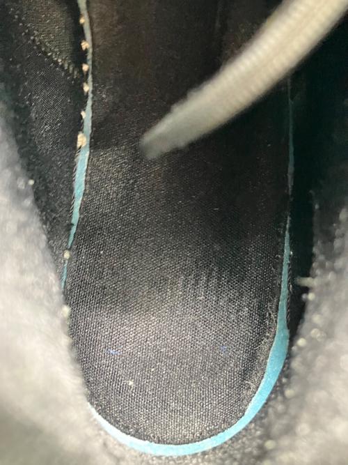 NIKE（ナイキ）NIKE (ナイキ) 	Air Jordan 1 Mid 