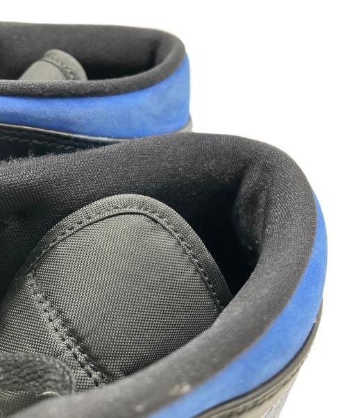 NIKE（ナイキ）NIKE (ナイキ) 	Air Jordan 1 Mid 