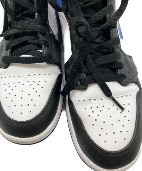 NIKE（ナイキ）NIKE (ナイキ) 	Air Jordan 1 Mid 