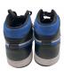 NIKE (ナイキ) 	Air Jordan 1 Mid 