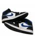 中古・古着 NIKE (ナイキ) 	Air Jordan 1 Mid 