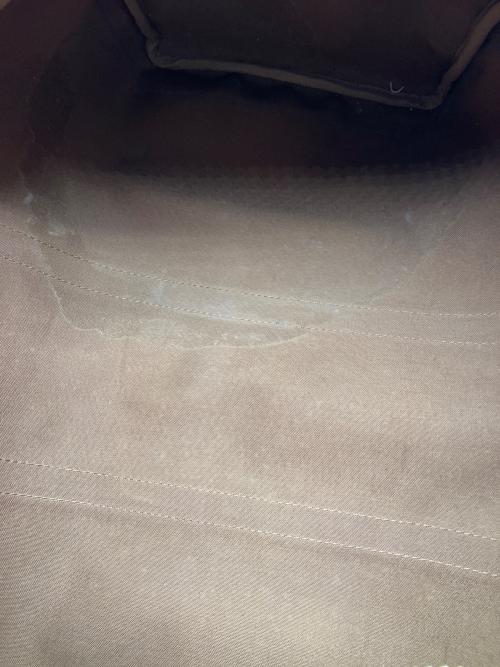 LOUIS VUITTON（ルイ ヴィトン）LOUIS VUITTON (ルイ ヴィトン) モノグラム　キーポル50の古着・服飾アイテム