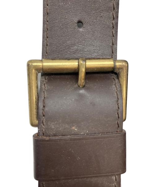 LOUIS VUITTON（ルイ ヴィトン）LOUIS VUITTON (ルイ ヴィトン) ダミエ　	バスティーユの古着・服飾アイテム