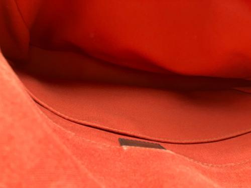 LOUIS VUITTON（ルイ ヴィトン）LOUIS VUITTON (ルイ ヴィトン) ダミエ　	バスティーユの古着・服飾アイテム