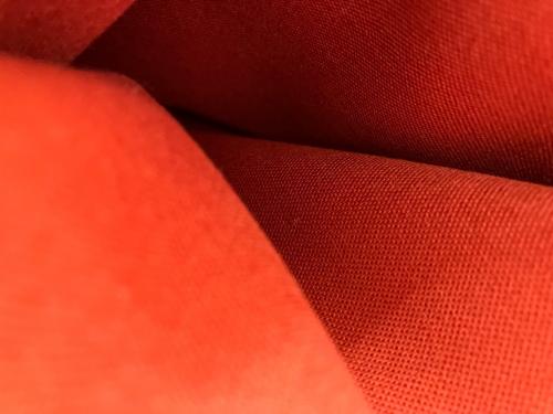 LOUIS VUITTON（ルイ ヴィトン）LOUIS VUITTON (ルイ ヴィトン) ダミエ　	バスティーユの古着・服飾アイテム