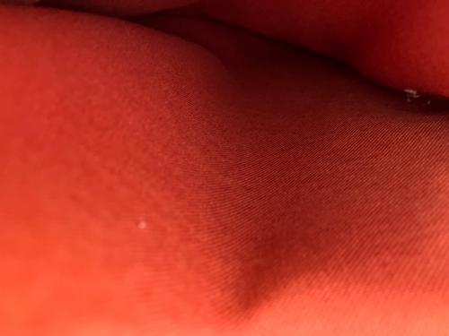 LOUIS VUITTON（ルイ ヴィトン）LOUIS VUITTON (ルイ ヴィトン) ダミエ　	バスティーユの古着・服飾アイテム