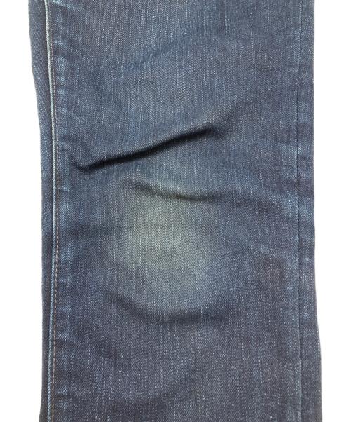 THE NORTH FACE（ザ ノース フェイス）THE NORTH FACE (ザ ノース フェイス) パンツ インディゴ サイズ:WSの古着・服飾アイテム