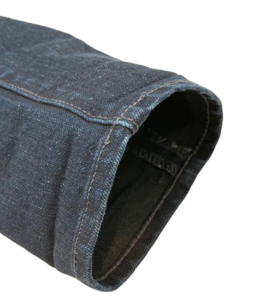 THE NORTH FACE（ザ ノース フェイス）THE NORTH FACE (ザ ノース フェイス) パンツ インディゴ サイズ:WSの古着・服飾アイテム