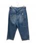 big mac (ビッグマック) デニムパンツ インディゴ サイズ:40：5000円