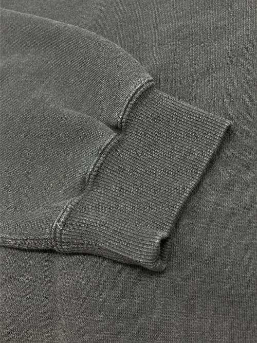 Schott（ショット）Schott (ショット) スウェット ブラック サイズ:XLの古着・服飾アイテム