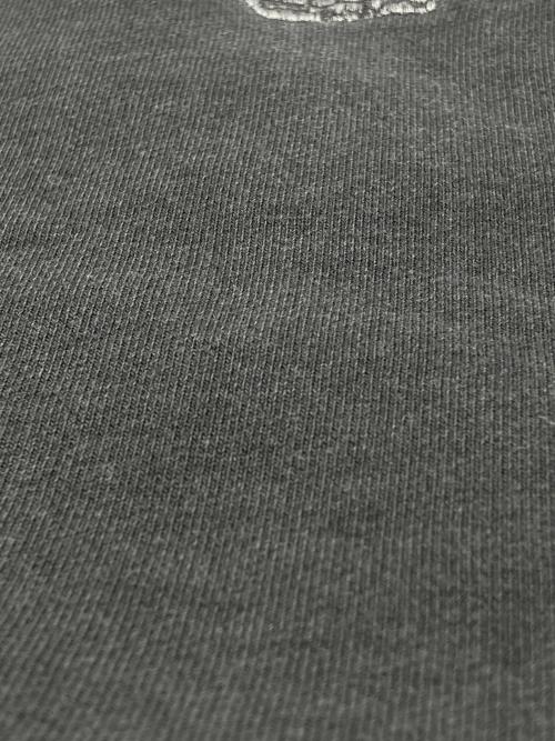 Schott（ショット）Schott (ショット) スウェット ブラック サイズ:XLの古着・服飾アイテム