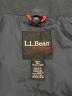 L.L.Bean OUTDOORSの古着・服飾アイテム：8000円