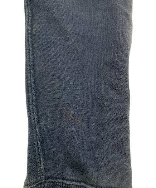 POLO RALPH LAUREN（ポロ・ラルフローレン）POLO RALPH LAUREN (ポロ・ラルフローレン) ジップパーカー ネイビー サイズ:Sの古着・服飾アイテム