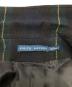 RALPH LAURENの古着・服飾アイテム：8000円