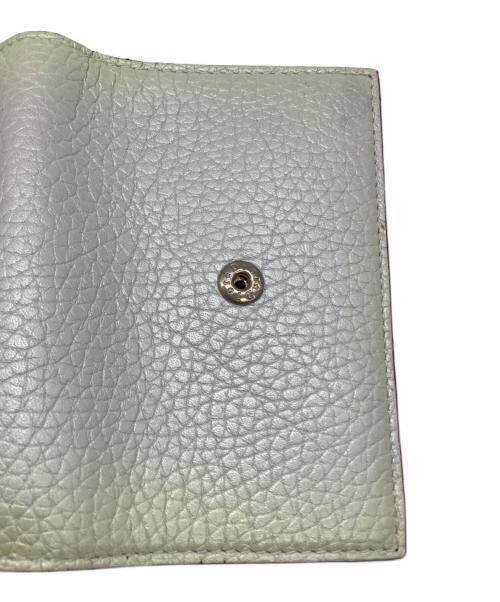 Christian Dior（クリスチャン ディオール）Christian Dior (クリスチャン ディオール) ディオリッシモ スカイブルーの古着・服飾アイテム