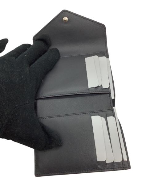 Christian Dior（クリスチャン ディオール）Christian Dior (クリスチャン ディオール) ディオリッシモ スカイブルーの古着・服飾アイテム