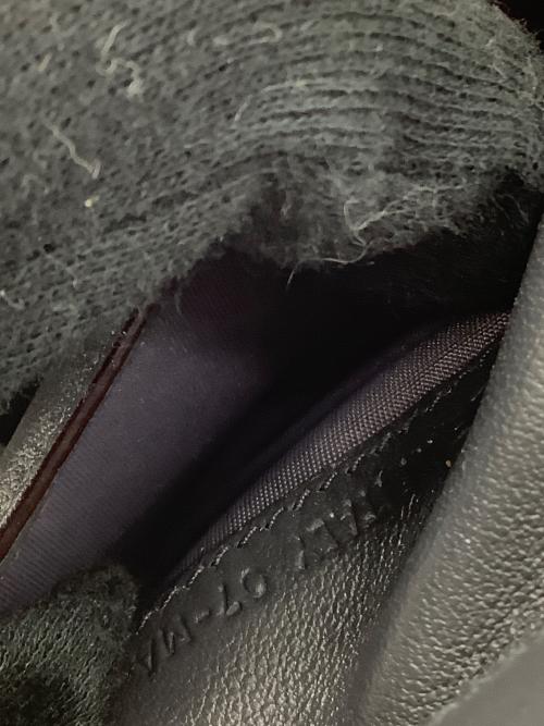 Christian Dior（クリスチャン ディオール）Christian Dior (クリスチャン ディオール) ディオリッシモ スカイブルーの古着・服飾アイテム