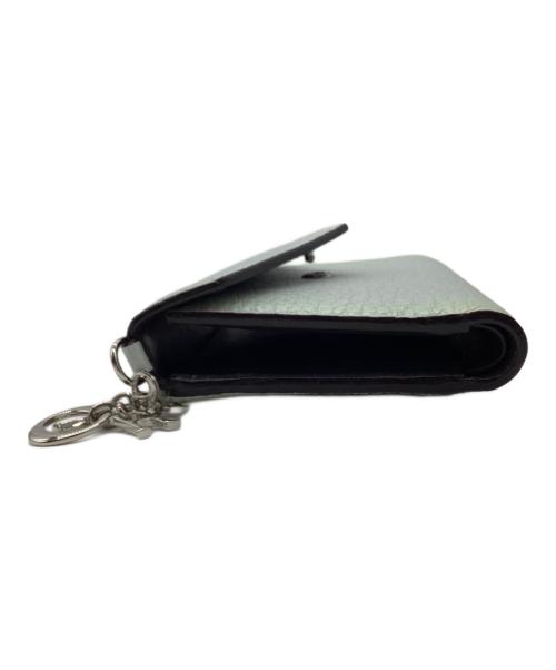 Christian Dior（クリスチャン ディオール）Christian Dior (クリスチャン ディオール) ディオリッシモ スカイブルーの古着・服飾アイテム