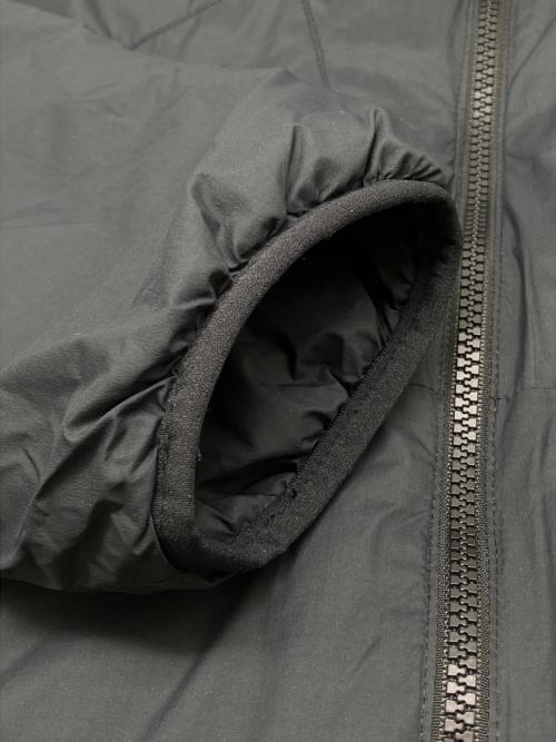 Columbia（コロンビア）Columbia (コロンビア) アウトドアウェア　ホープパインズフォレストIIジャケット ブラック サイズ:XLの古着・服飾アイテム