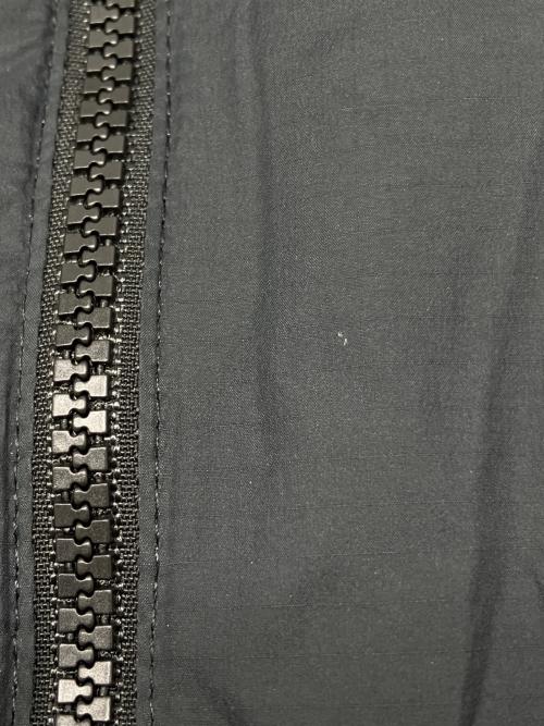 Columbia（コロンビア）Columbia (コロンビア) アウトドアウェア　ホープパインズフォレストIIジャケット ブラック サイズ:XLの古着・服飾アイテム