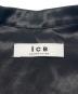 icBの古着・服飾アイテム：10000円