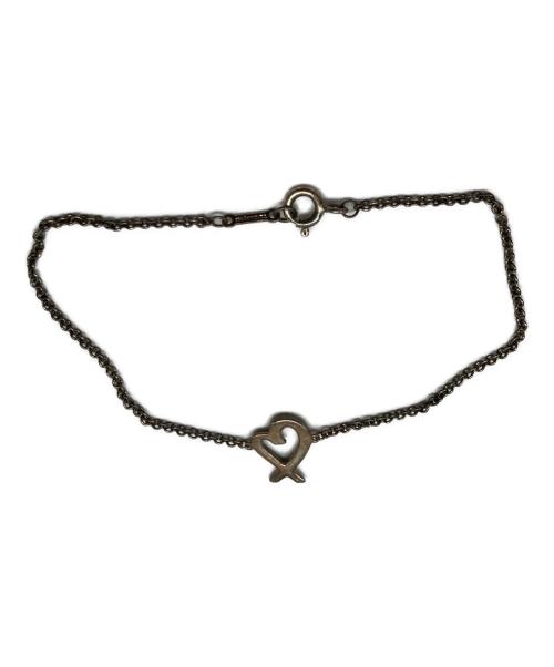 TIFFANY & Co.（ティファニー）TIFFANY & Co. (ティファニー) パロマ・ピカソの古着・服飾アイテム