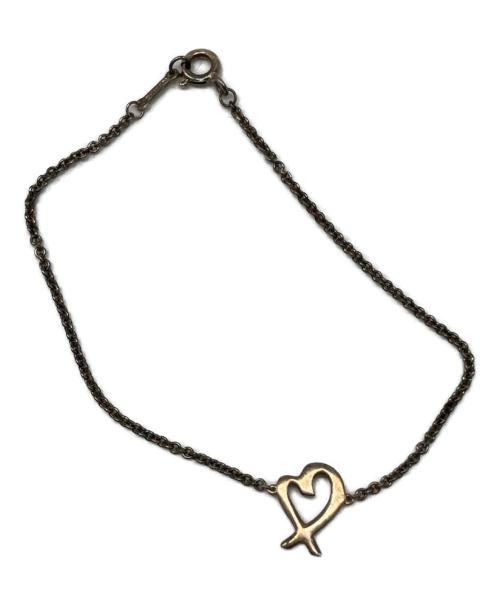TIFFANY & Co.（ティファニー）TIFFANY & Co. (ティファニー) パロマ・ピカソの古着・服飾アイテム