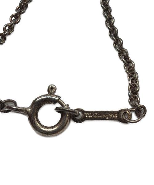 TIFFANY & Co.（ティファニー）TIFFANY & Co. (ティファニー) パロマ・ピカソの古着・服飾アイテム