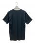 marlboro (マルボロ) 90sロゴプリントTシャツ 鈴鹿サーキット　シングルステッチ 　古着 ブラック サイズ:不明：8000円