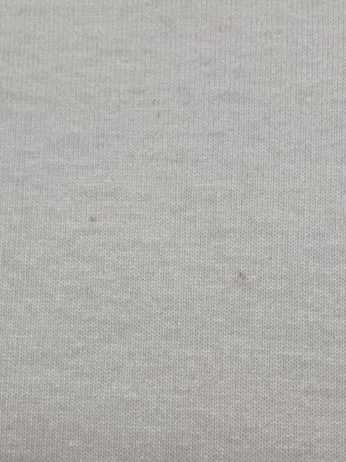 FRUIT OF THE LOOM（フルーツオブザルーム）FRUIT OF THE LOOM (フルーツオブザルーム) 80sプリントTシャツ　The X-FILE SECOND SEASON　シングルステッチ ホワイト サイズ:Lの古着・服飾アイテム