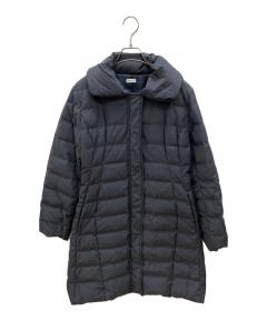 中古・古着通販】MERVEILLEUX VENTE (メルヴェイユヴァント) ダウン