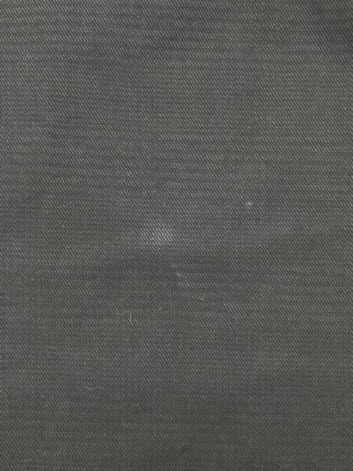 FRED PERRY（フレッドペリー）FRED PERRY (フレッドペリー) パンツ ブラック サイズ:Ｍの古着・服飾アイテム