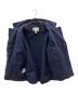 Eddie Bauerの古着・服飾アイテム：8000円