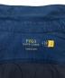 POLO RALPH LAURENの古着・服飾アイテム：6000円