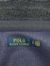 POLO RALPH LAURENの古着・服飾アイテム：8000円