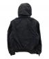 POLO RALPH LAUREN (ポロ・ラルフローレン) フーデッドジャケット ブラック サイズ:L：7000円