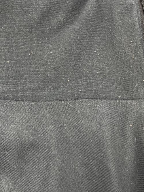 OAKLEY（オークリー）OAKLEY (オークリー) ベンチコート ブラック サイズ:Lの古着・服飾アイテム