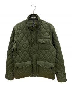 中古・古着通販】POLO RALPH LAUREN (ポロ・ラルフローレン) ［古着