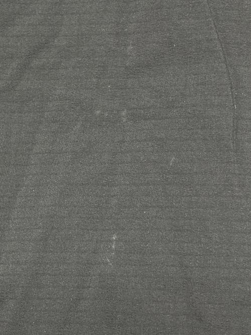 ARC'TERYX（アークテリクス）ARC'TERYX (アークテリクス) スコーミッシュフーディー ブラック サイズ:Ｍの古着・服飾アイテム