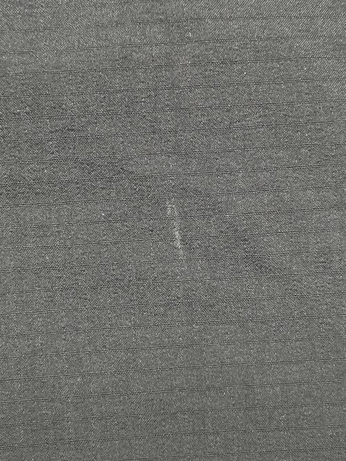 ARC'TERYX（アークテリクス）ARC'TERYX (アークテリクス) スコーミッシュフーディー ブラック サイズ:Ｍの古着・服飾アイテム