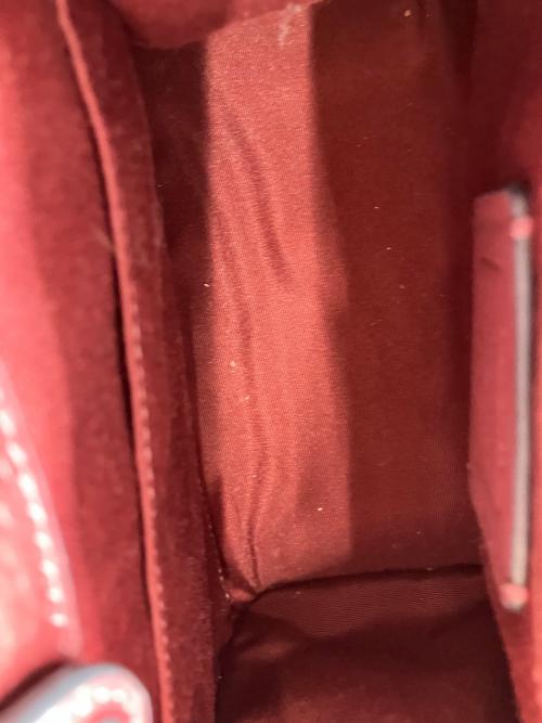 COACH（コーチ）COACH (コーチ) シグネチャー　デンプシートート ブラックの古着・服飾アイテム