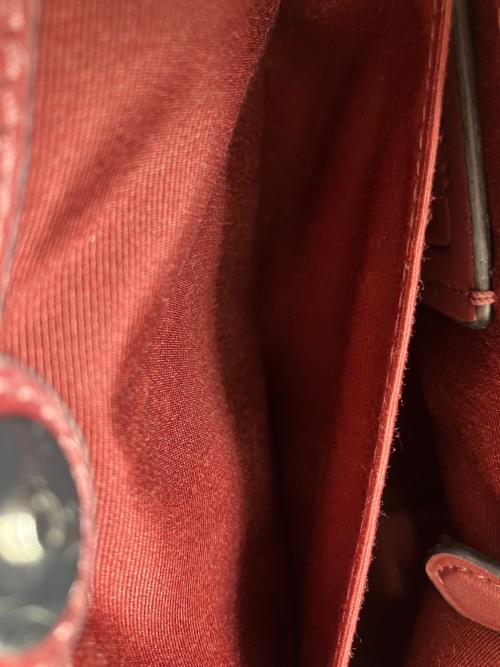 COACH（コーチ）COACH (コーチ) シグネチャー　デンプシートート ブラックの古着・服飾アイテム