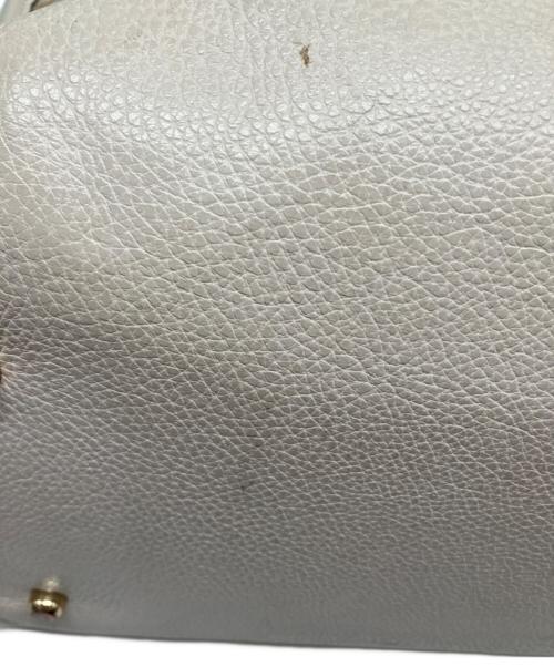 COACH（コーチ）COACH (コーチ) デンプシー40 ベージュの古着・服飾アイテム