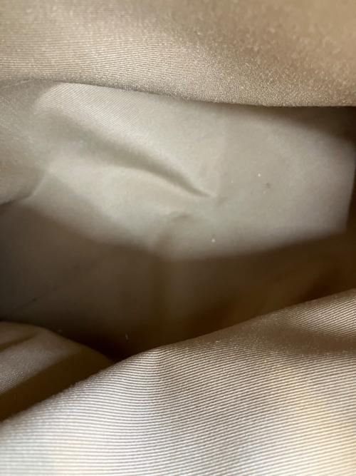 COACH（コーチ）COACH (コーチ) デンプシー40 ベージュの古着・服飾アイテム