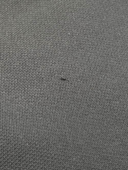 le coq sportif（ルコックスポルティフ）le coq sportif (ルコックスポルティフ) 90sトラックジャケット Y2K 古着 グレー×グリーン サイズ:Ｍの古着・服飾アイテム