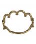 ete (エテ) リング サイズ:内径16.00mm：8650円