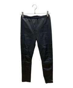 中古・古着通販】MM6 Maison Margiela (エムエムシックスメゾン